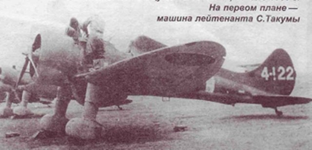 Новый рисунок.jpg